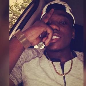 Meet your Posher, Stephan j.